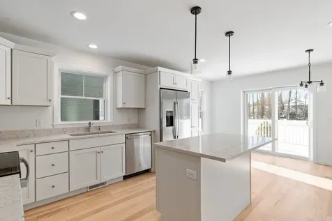 29 Spear Lane Colchester VT 05446