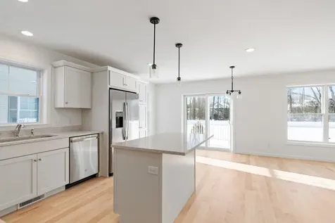 29 Spear Lane Colchester VT 05446