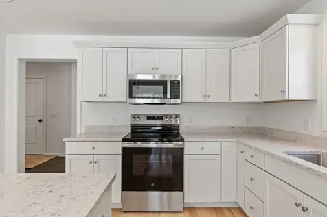 29 Spear Lane Colchester VT 05446