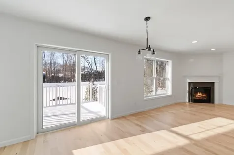 29 Spear Lane Colchester VT 05446