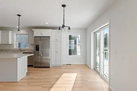 29 Spear Lane Colchester VT 05446