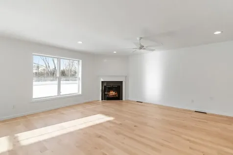 29 Spear Lane Colchester VT 05446