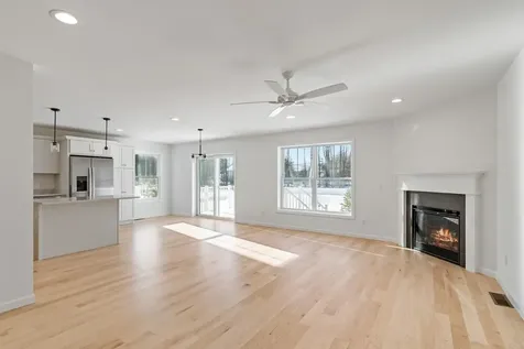 29 Spear Lane Colchester VT 05446