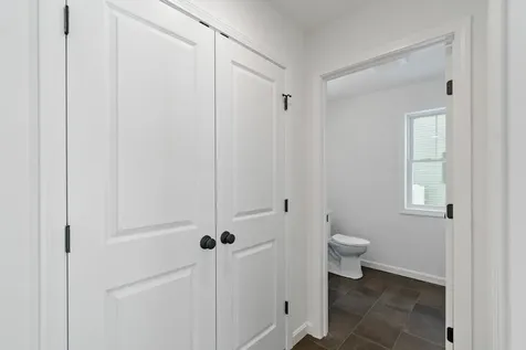 29 Spear Lane Colchester VT 05446