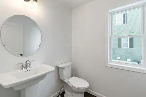 29 Spear Lane Colchester VT 05446