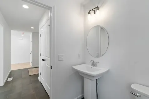 29 Spear Lane Colchester VT 05446