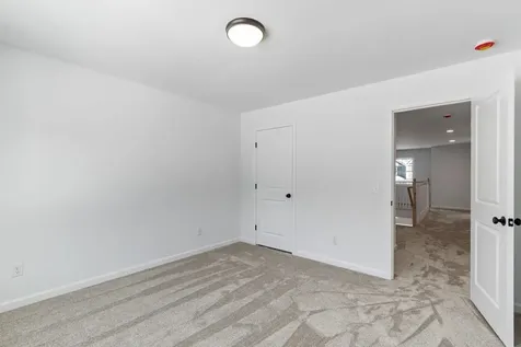 29 Spear Lane Colchester VT 05446