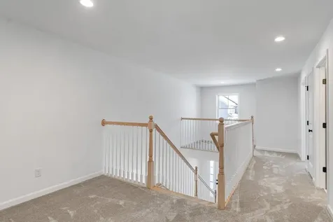 29 Spear Lane Colchester VT 05446