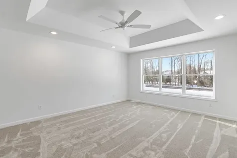 29 Spear Lane Colchester VT 05446