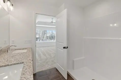 29 Spear Lane Colchester VT 05446