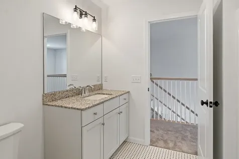 29 Spear Lane Colchester VT 05446