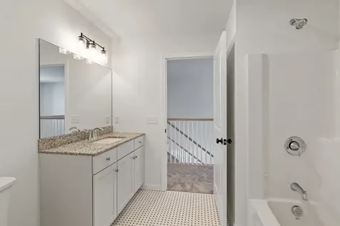 29 Spear Lane Colchester VT 05446