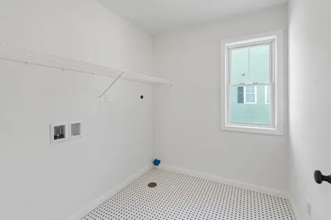 29 Spear Lane Colchester VT 05446