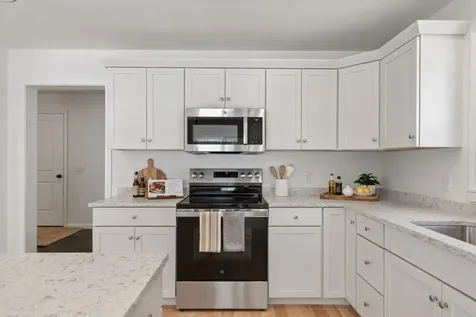 29 Spear Lane Colchester VT 05446