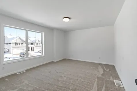 29 Spear Lane Colchester VT 05446