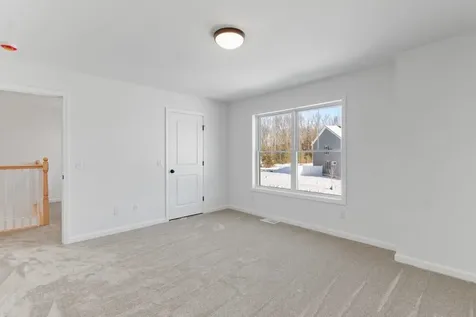 29 Spear Lane Colchester VT 05446