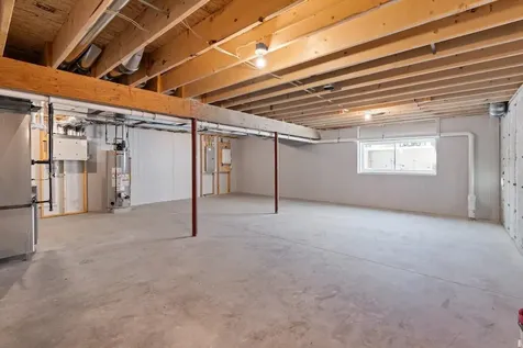 29 Spear Lane Colchester VT 05446