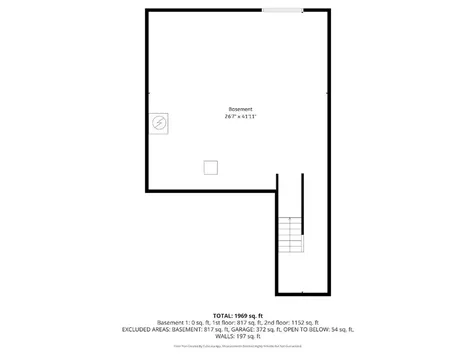 29 Spear Lane Colchester VT 05446