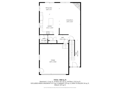 29 Spear Lane Colchester VT 05446