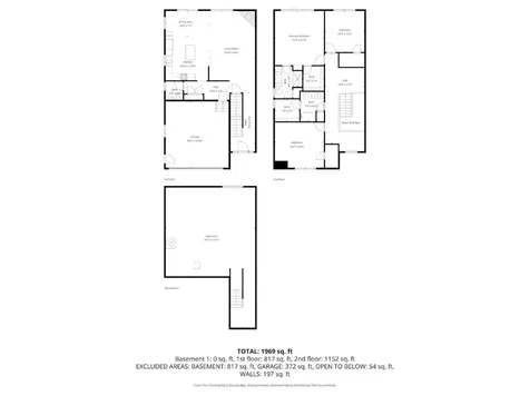 29 Spear Lane Colchester VT 05446