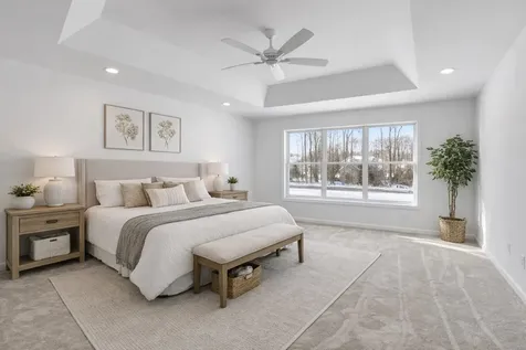 29 Spear Lane Colchester VT 05446