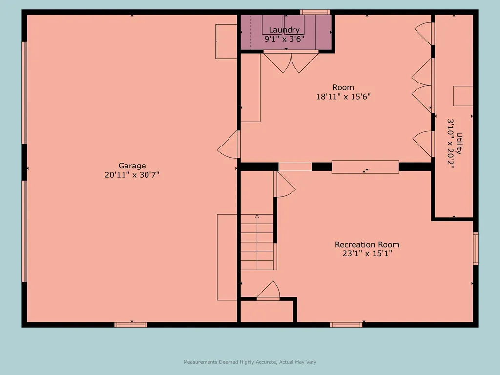 4 Iris Drive Stratham NH 03885