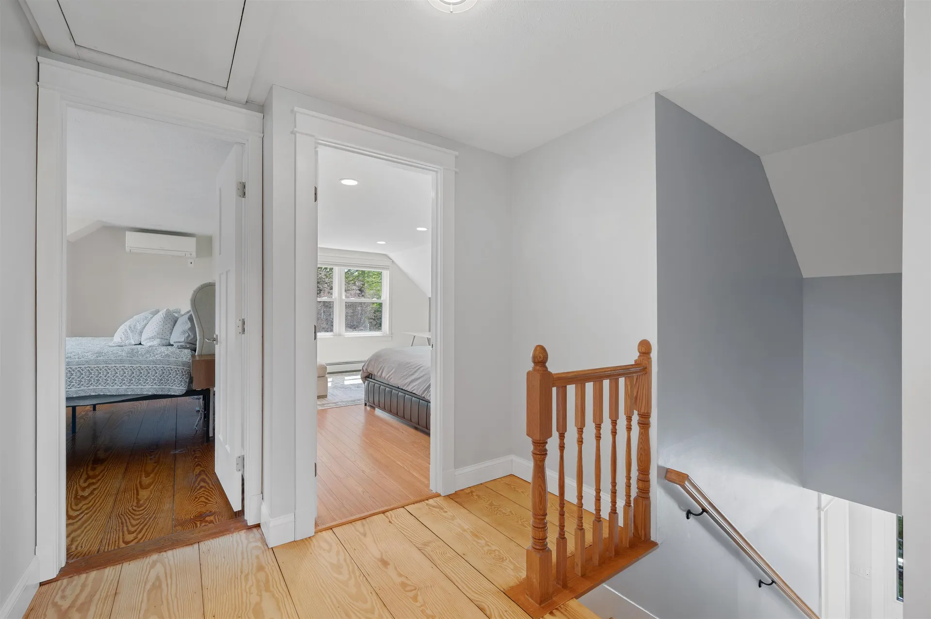 4 Iris Drive Stratham NH 03885