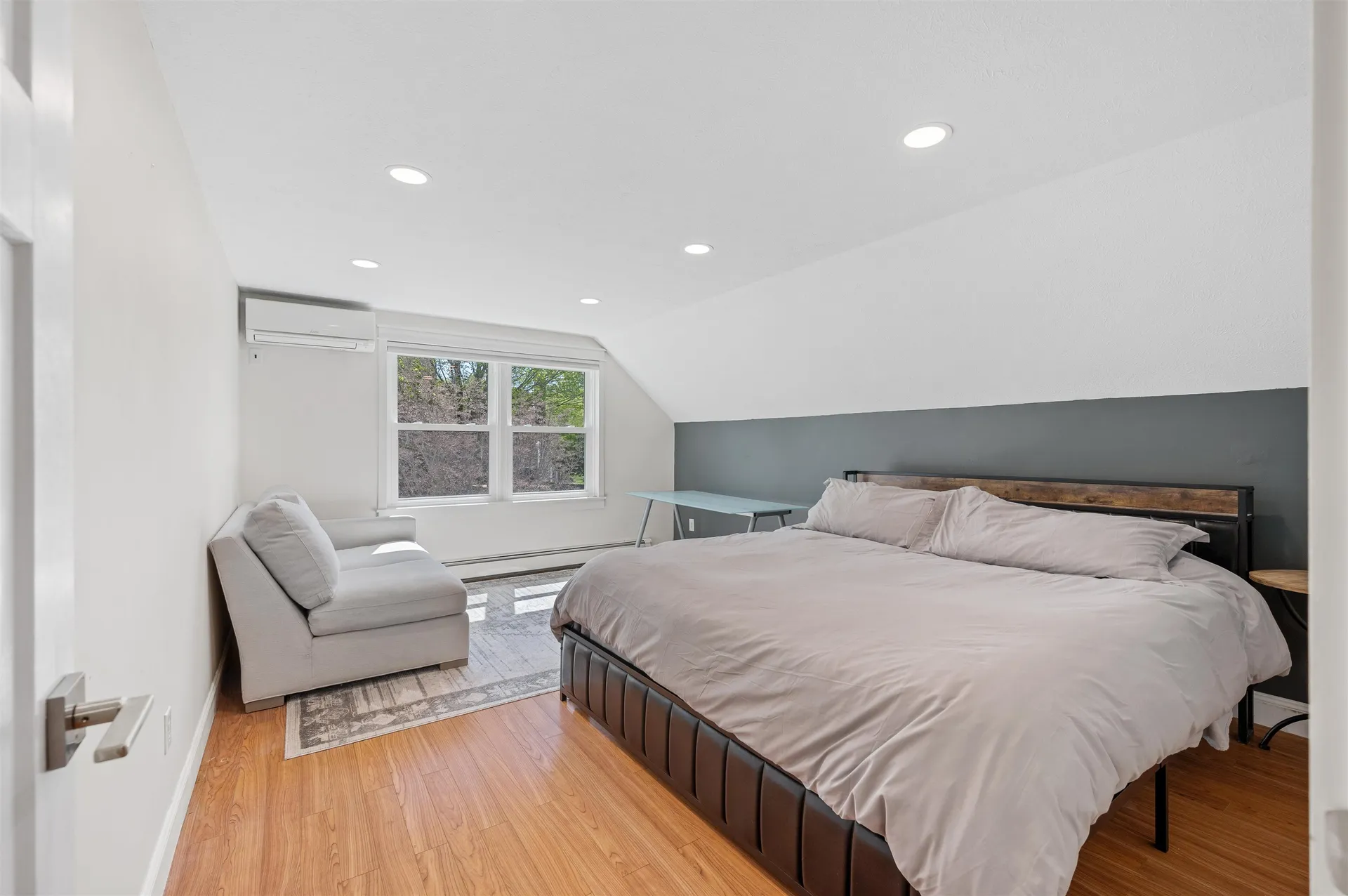 4 Iris Drive Stratham NH 03885