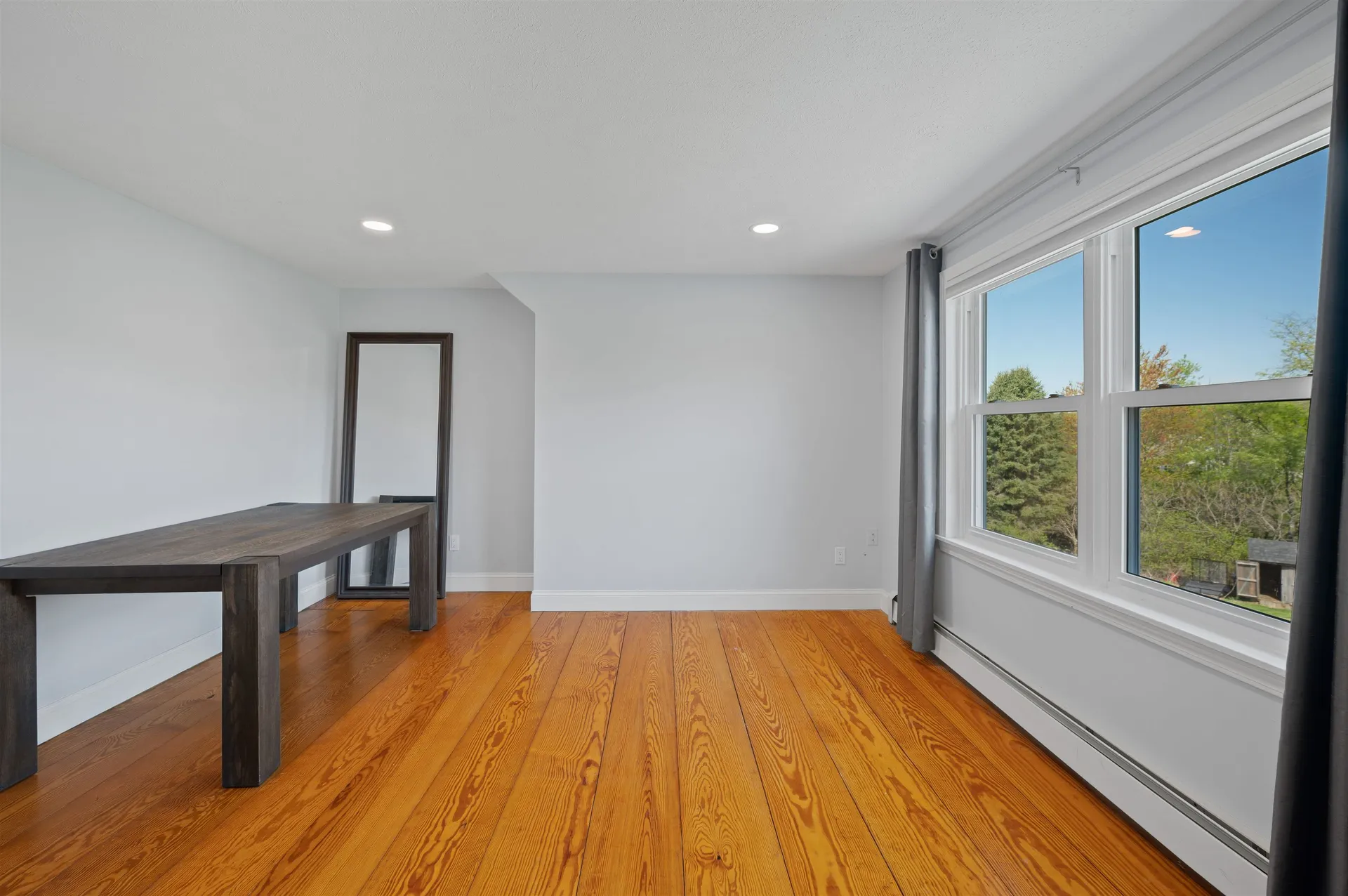 4 Iris Drive Stratham NH 03885