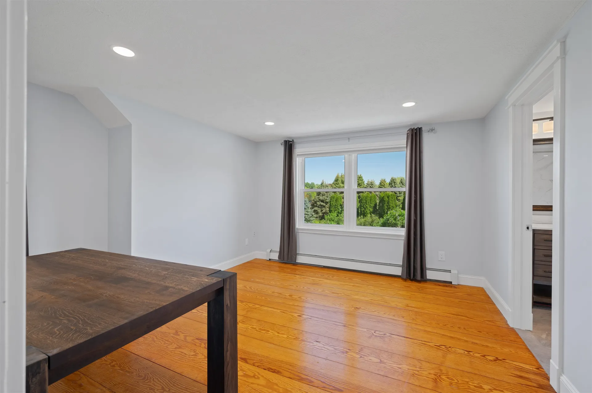 4 Iris Drive Stratham NH 03885