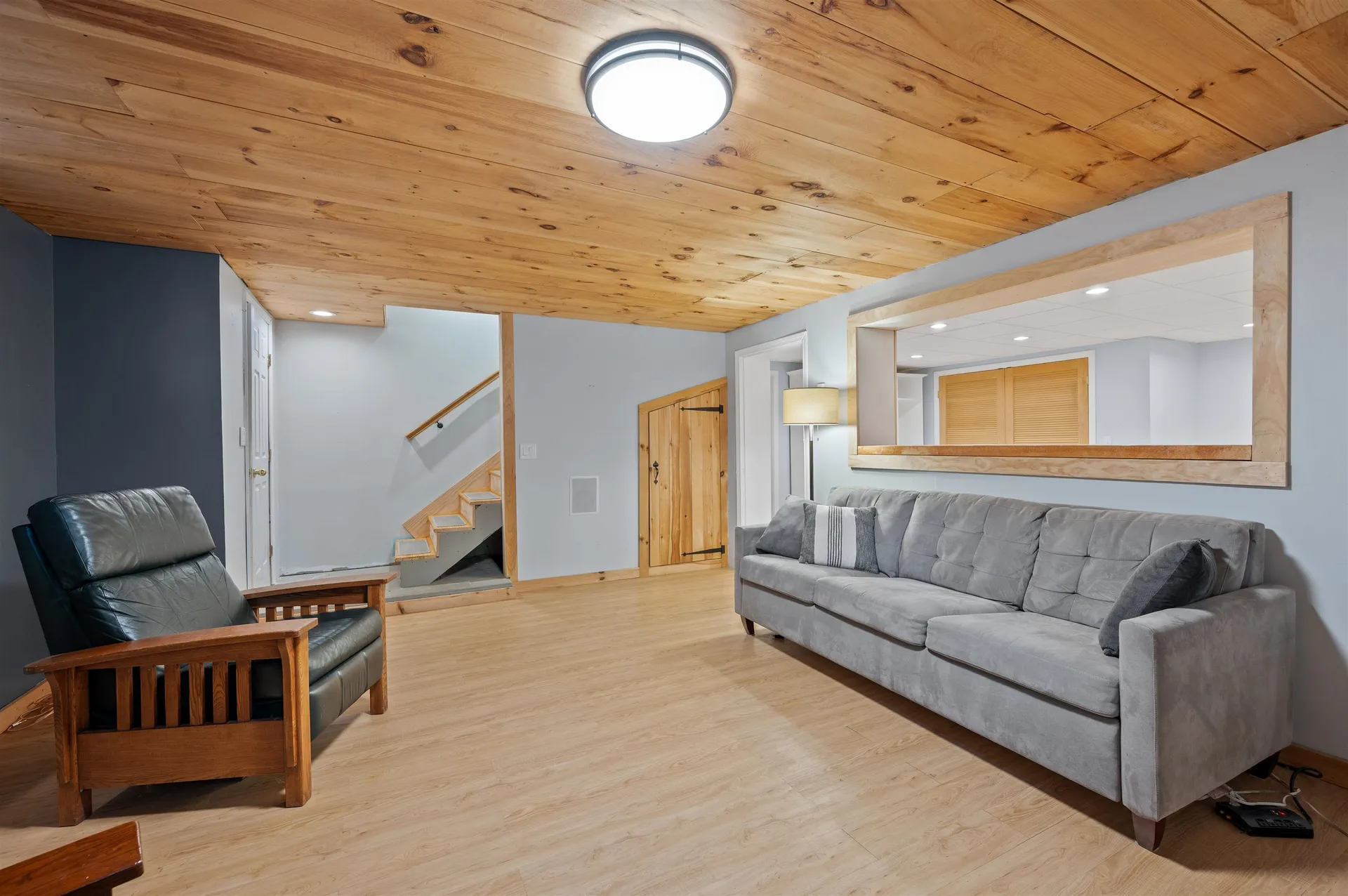 4 Iris Drive Stratham NH 03885