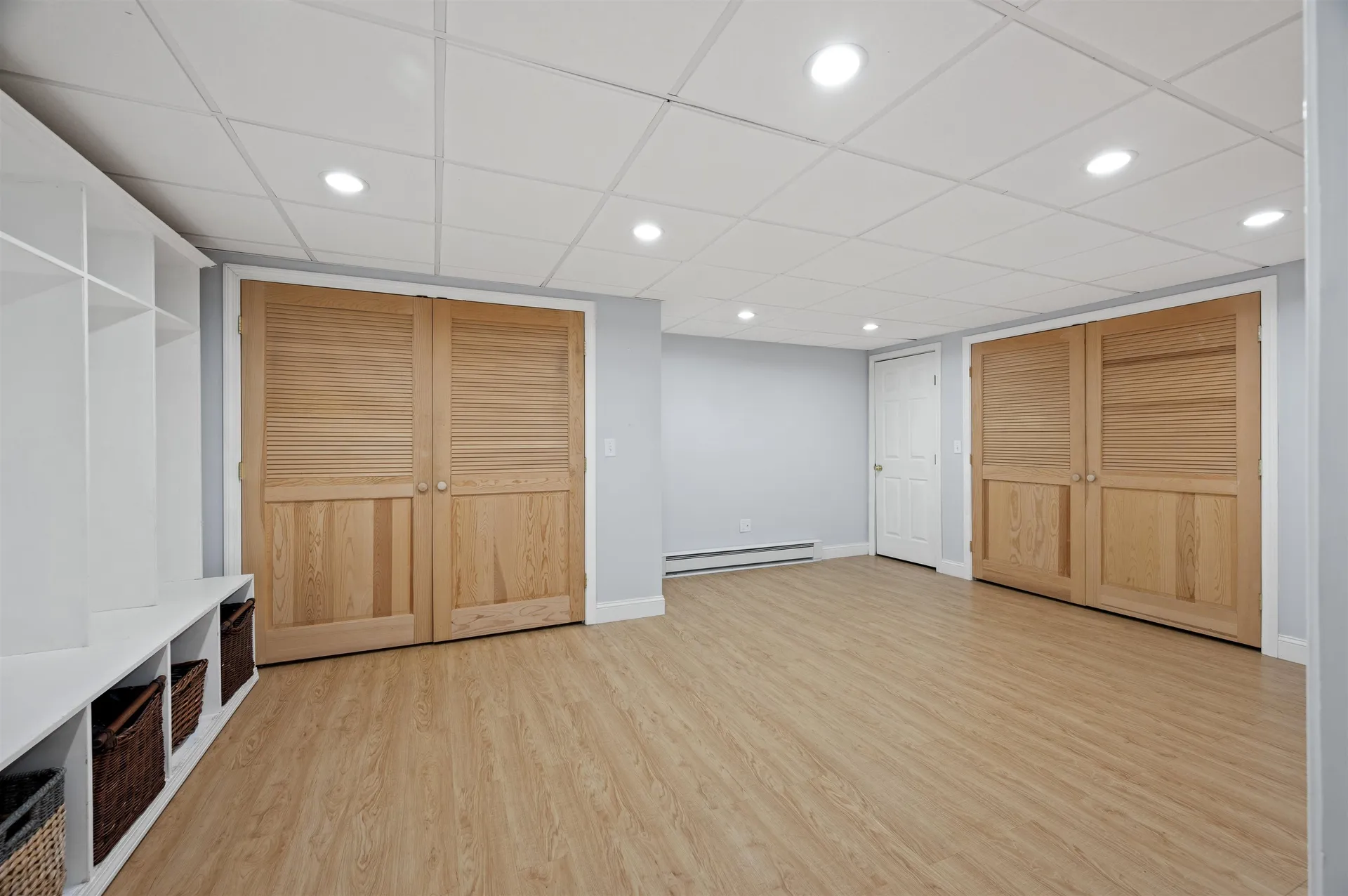 4 Iris Drive Stratham NH 03885