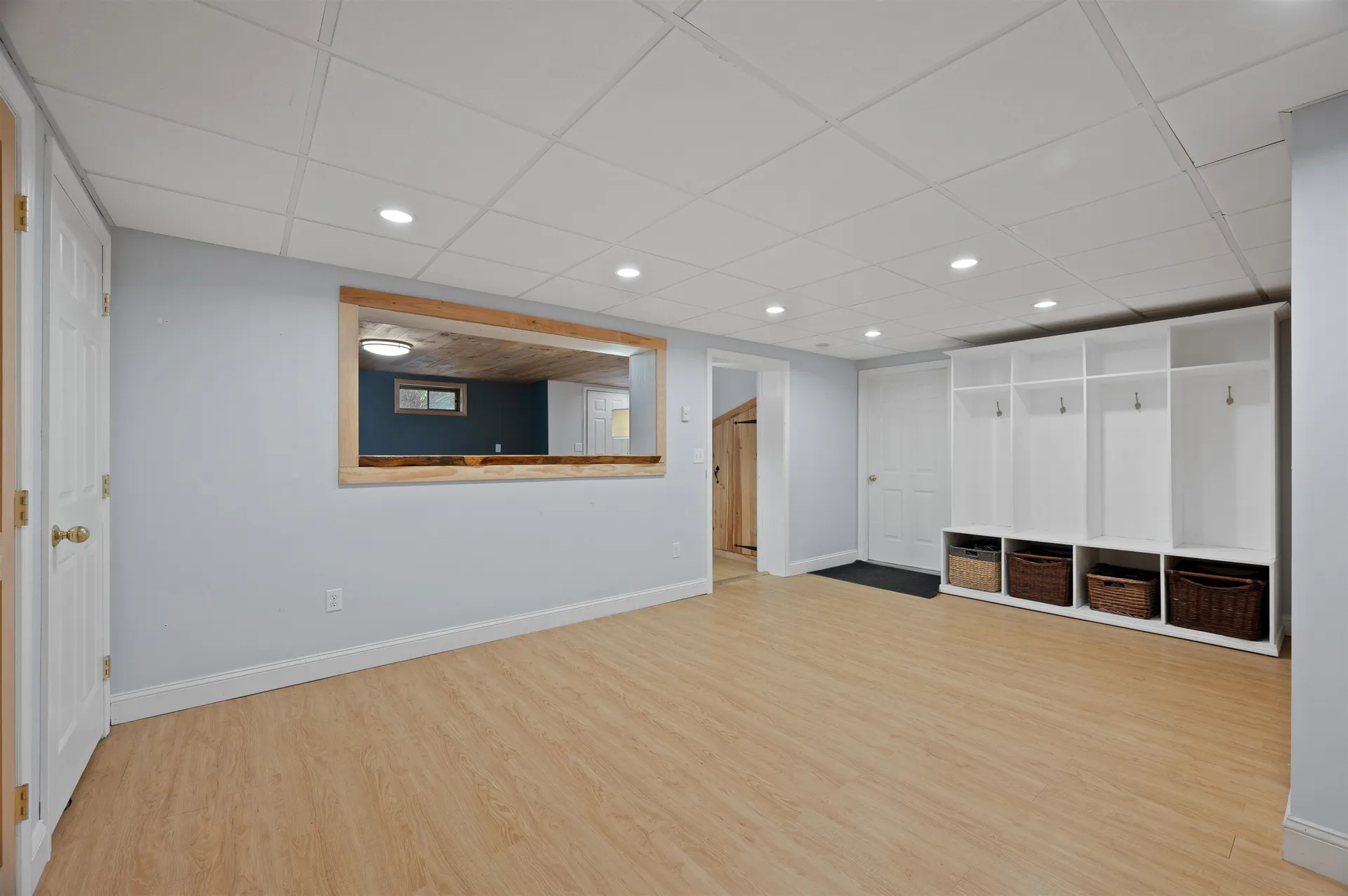 4 Iris Drive Stratham NH 03885