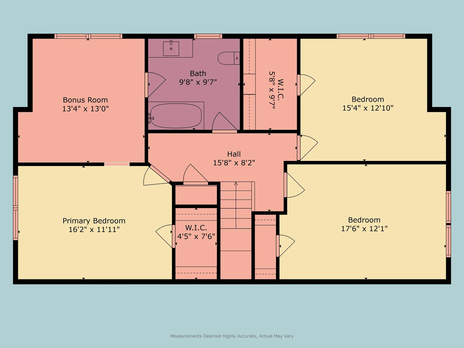 4 Iris Drive Stratham NH 03885