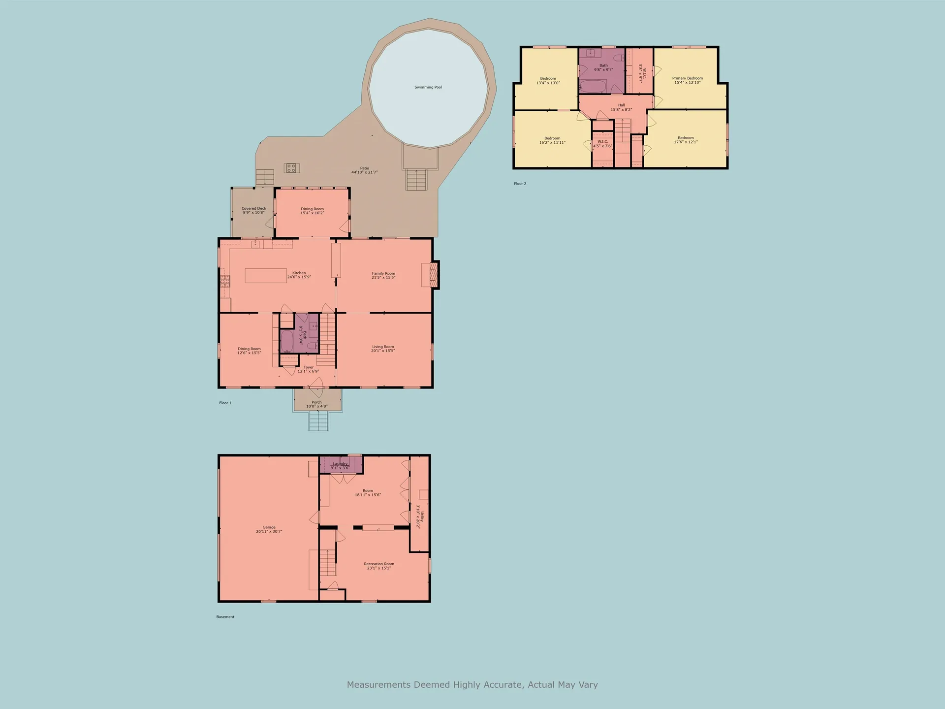 4 Iris Drive Stratham NH 03885
