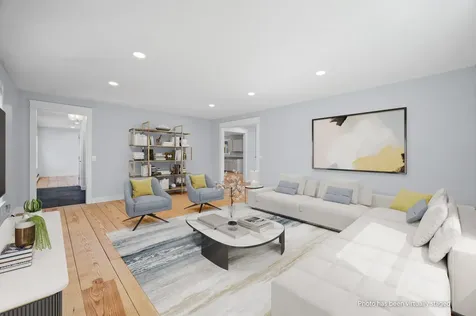 4 Iris Drive Stratham NH 03885
