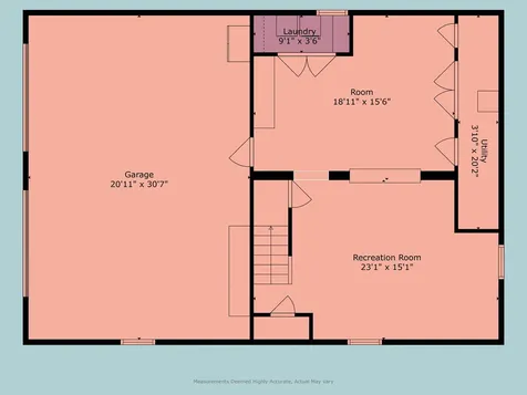 4 Iris Drive Stratham NH 03885