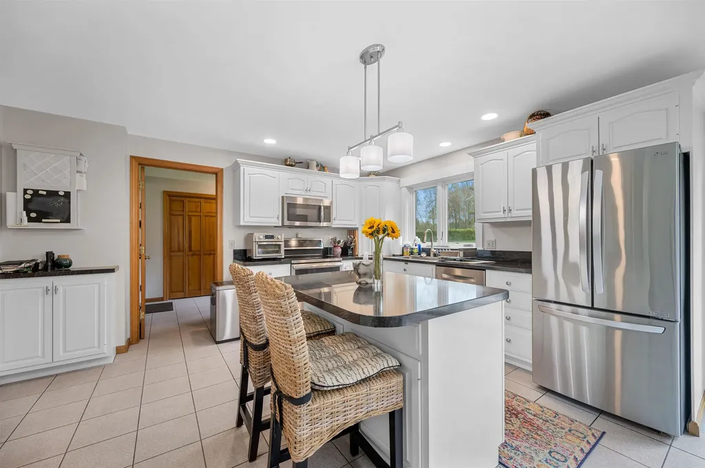 337 Scott Hill Road Berlin VT 05641