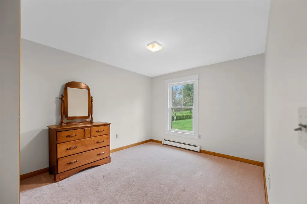 337 Scott Hill Road Berlin VT 05641