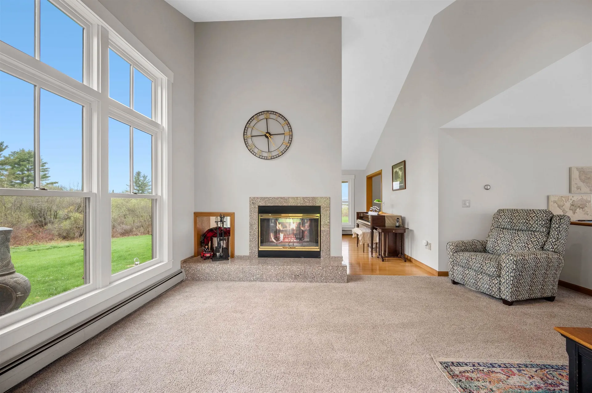 337 Scott Hill Road Berlin VT 05641