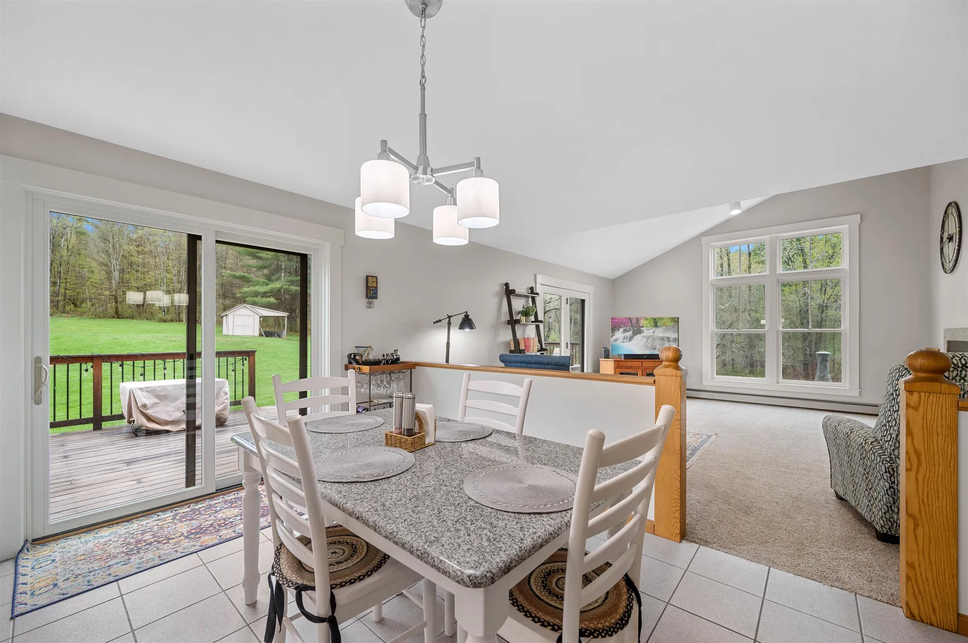 337 Scott Hill Road Berlin VT 05641