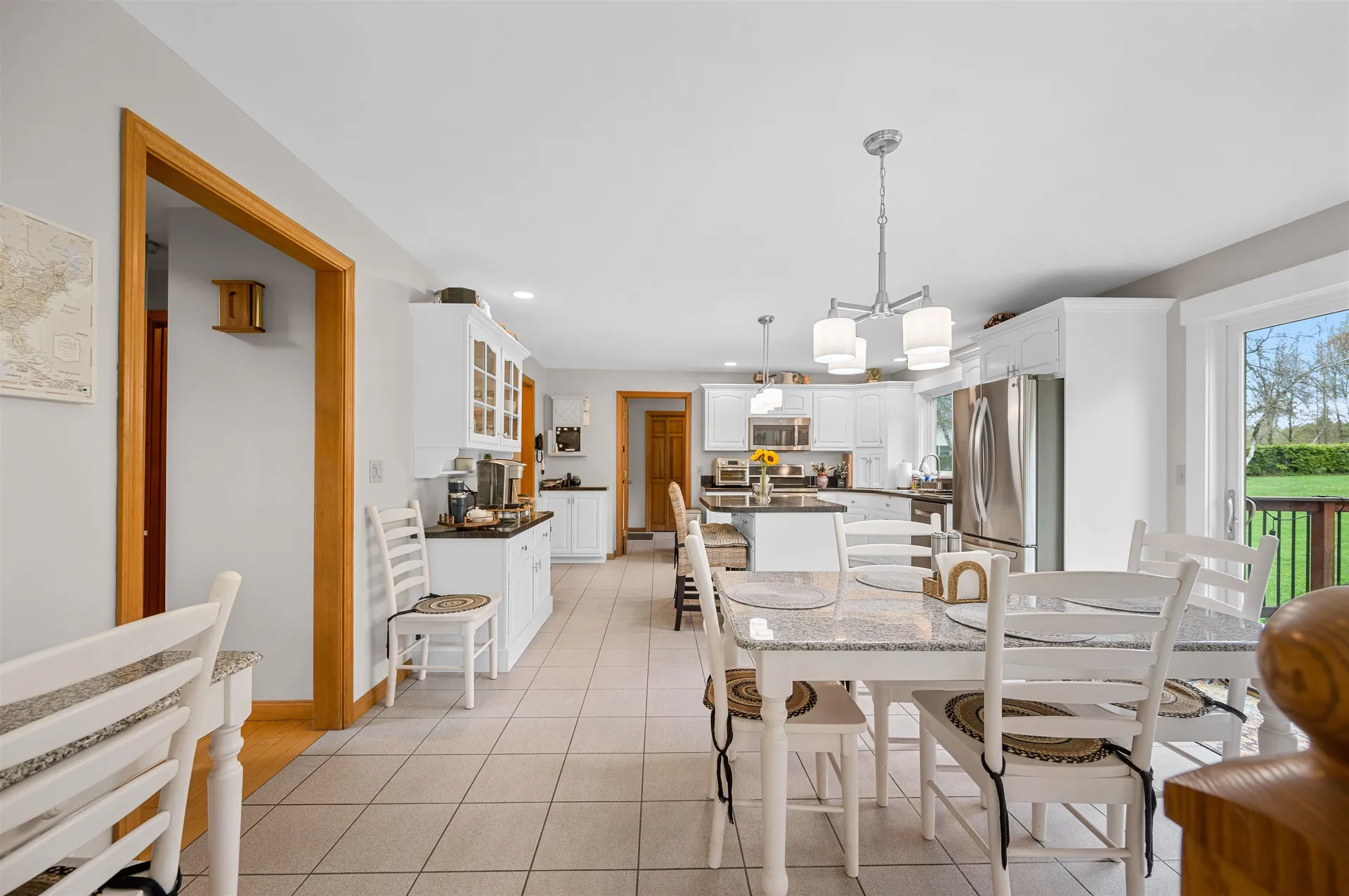 337 Scott Hill Road Berlin VT 05641