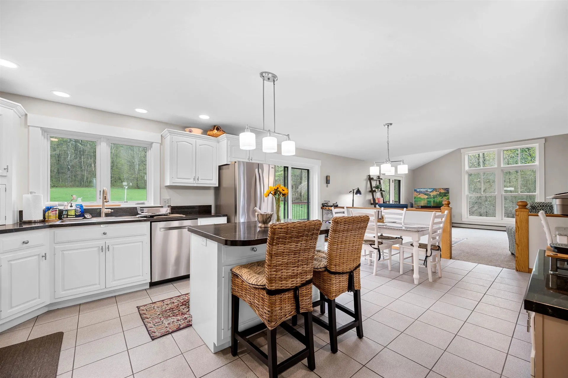 337 Scott Hill Road Berlin VT 05641