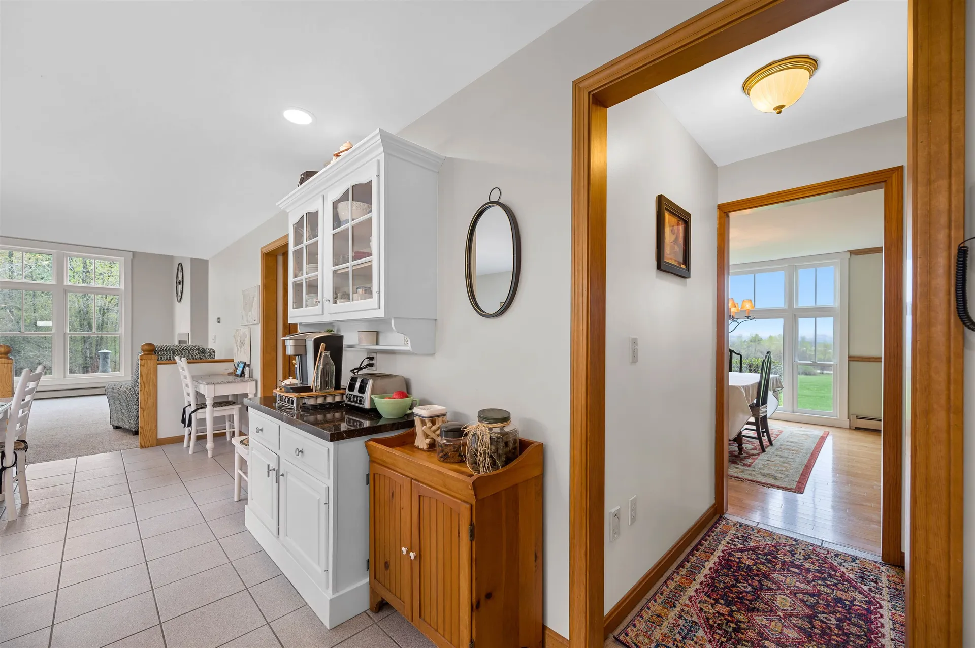 337 Scott Hill Road Berlin VT 05641