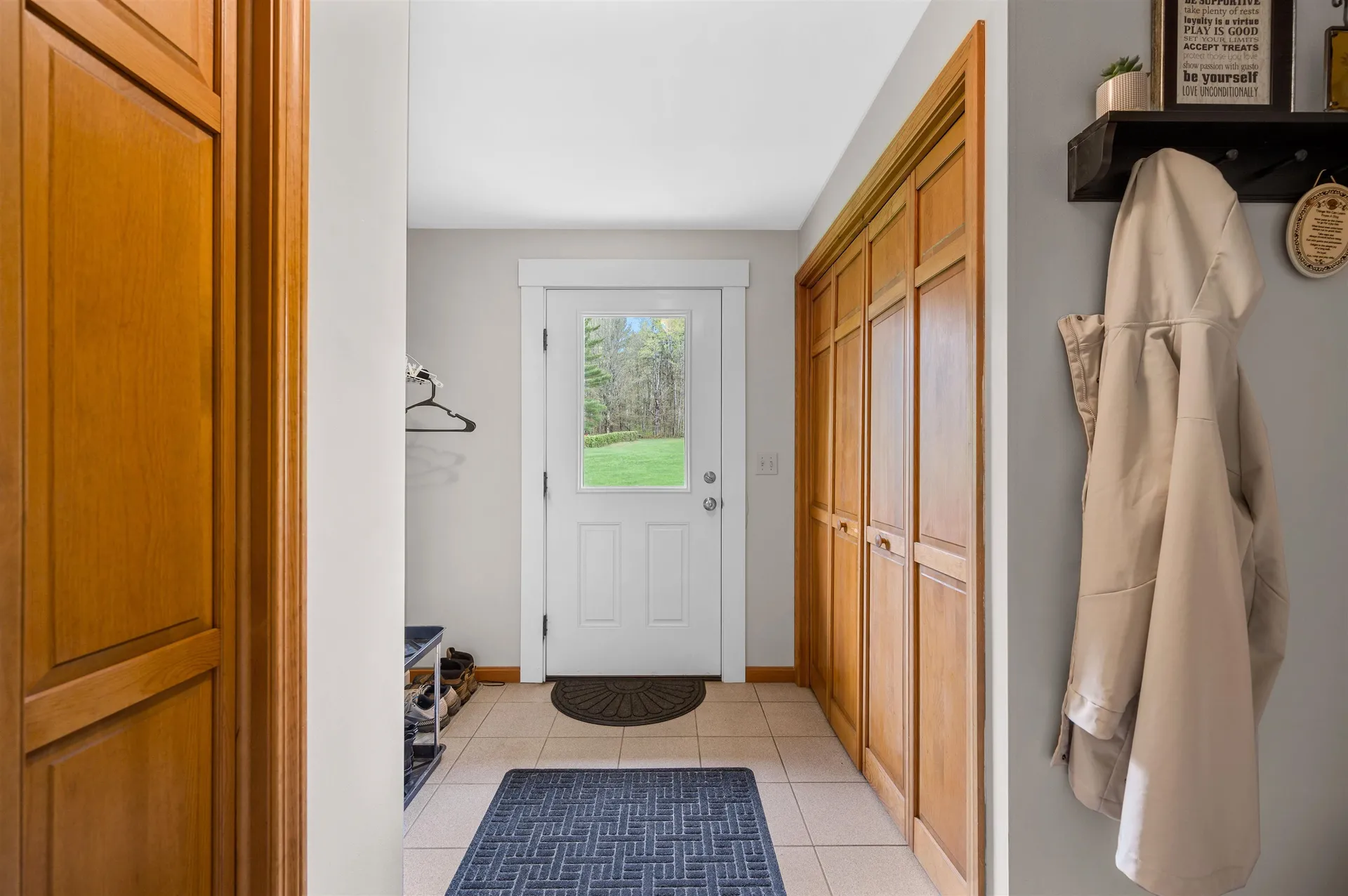 337 Scott Hill Road Berlin VT 05641