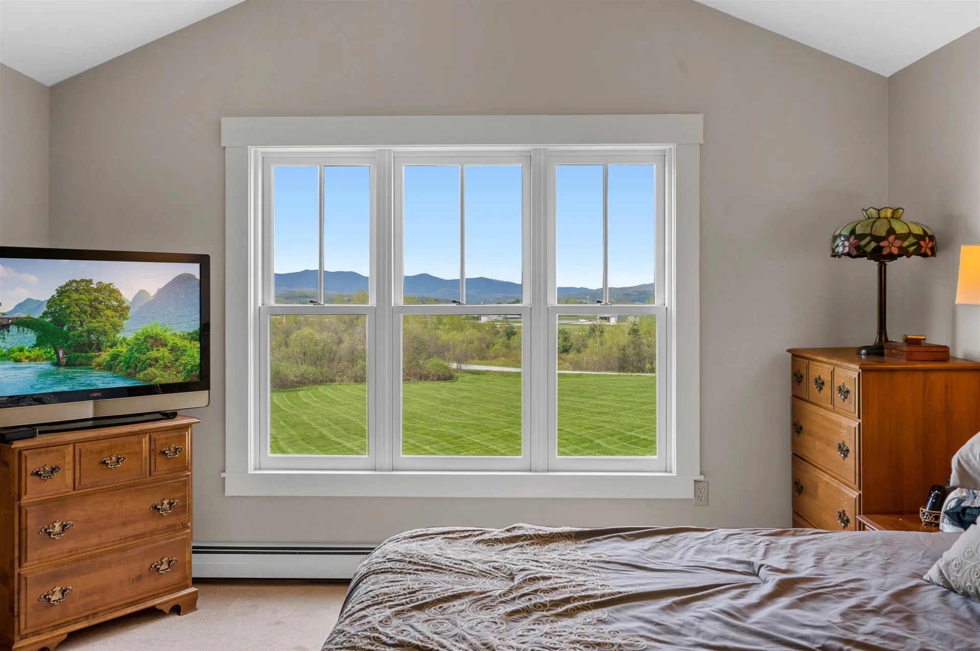 337 Scott Hill Road Berlin VT 05641