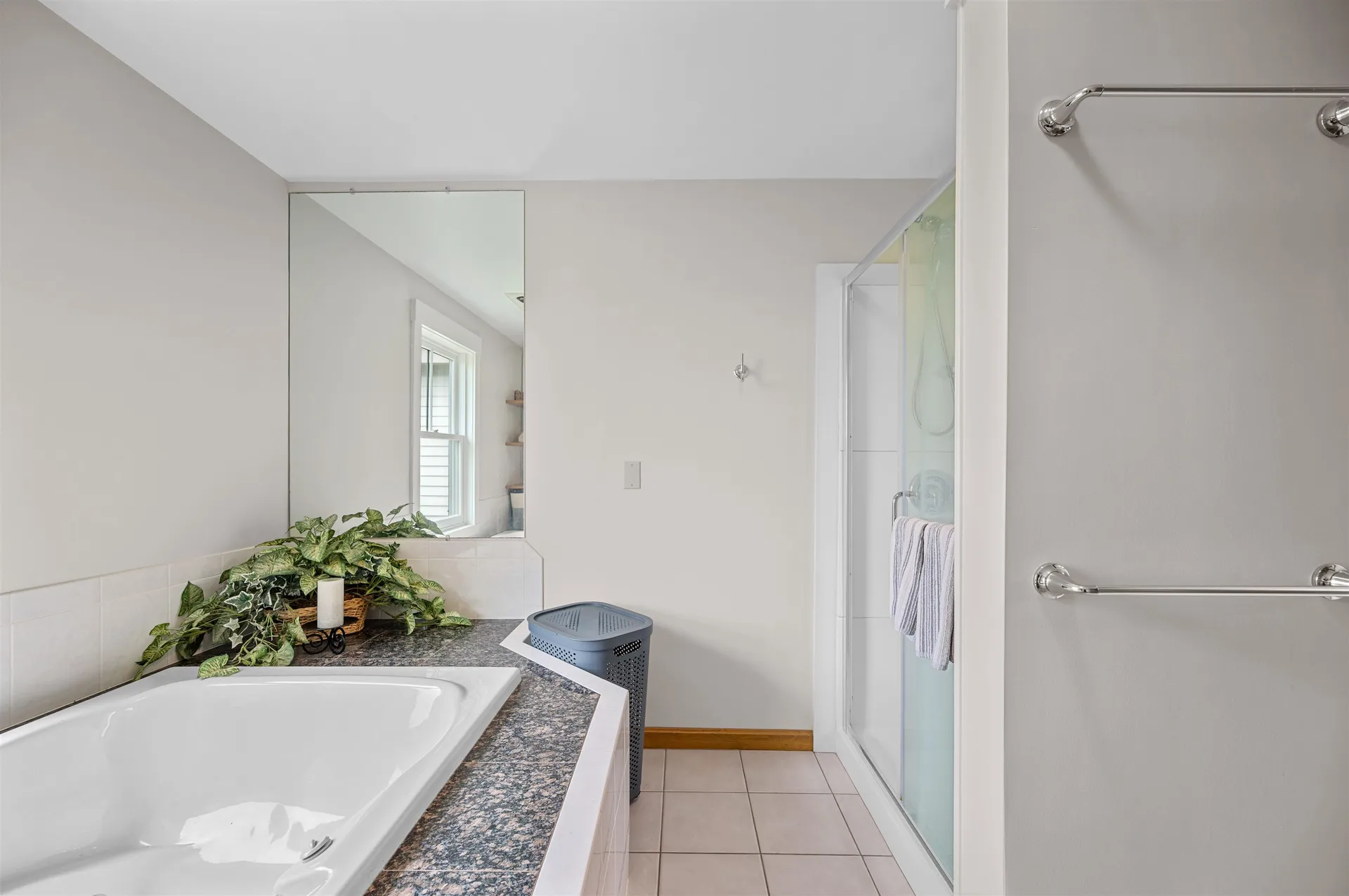 337 Scott Hill Road Berlin VT 05641