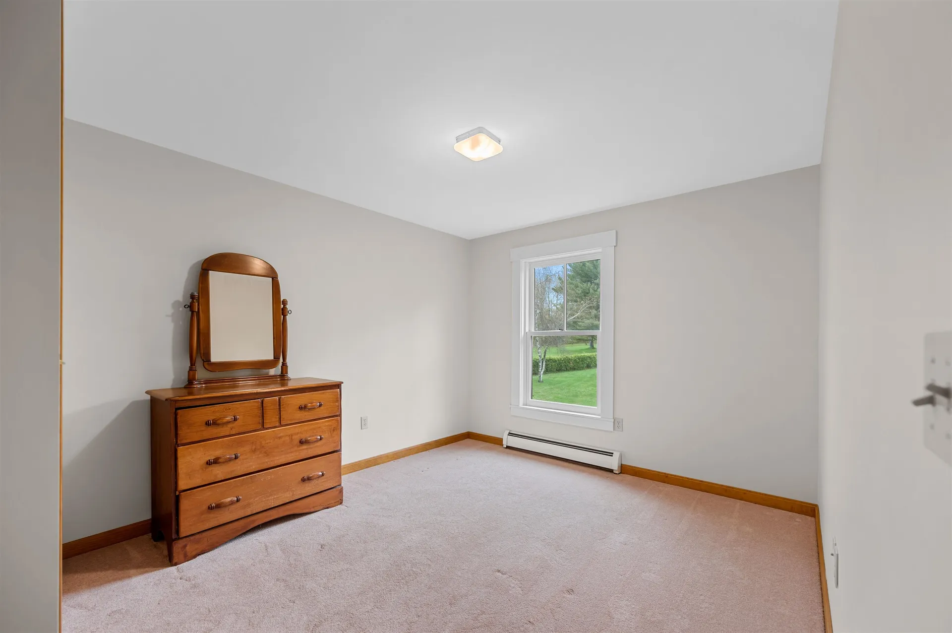 337 Scott Hill Road Berlin VT 05641