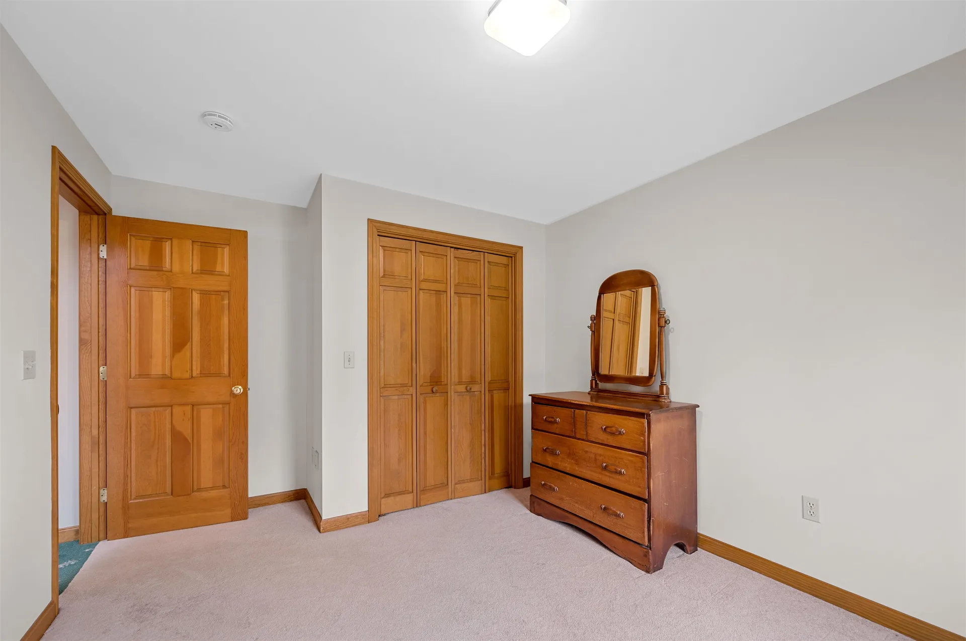 337 Scott Hill Road Berlin VT 05641