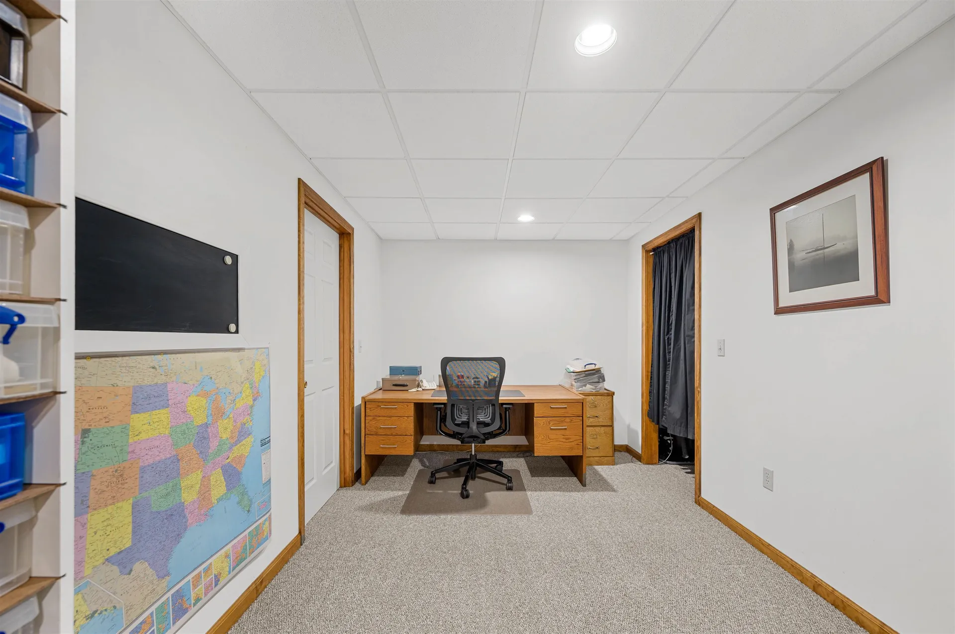 337 Scott Hill Road Berlin VT 05641